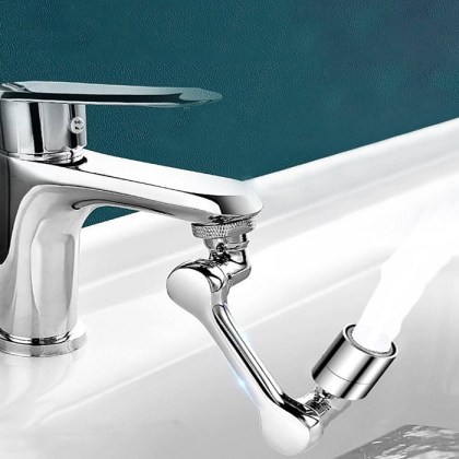 προέκταση-βρύσης-faucet-splash-head